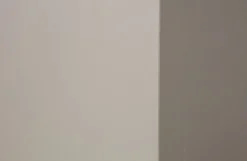 Vtwonen Kastenserie Daily