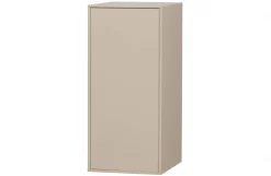 Vtwonen Kastenserie Daily