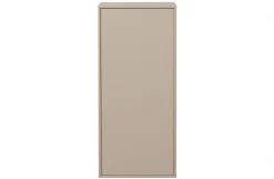 Vtwonen Kastenserie Daily