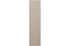 Vtwonen Kastenserie Daily