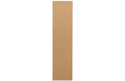 Vtwonen Kastenserie Daily