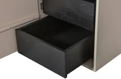 Vtwonen Kastenserie Daily