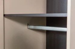 Vtwonen Kastenserie Daily