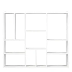 Vtwonen Letterbak Xl Letterbak