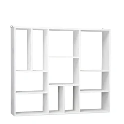 Vtwonen Letterbak Xl Letterbak