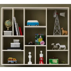 Vtwonen Letterbak Xl Letterbak