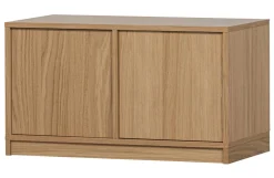 Vtwonen Onderkast M Modulair