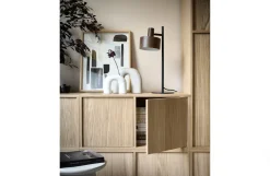 Vtwonen Onderkast M Modulair