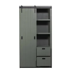 Vtwonen Opbergkast Barn