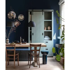 Vtwonen Opbergkast Barn