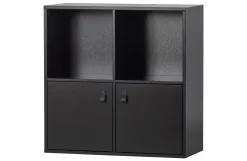 Vtwonen Opbergkast Lower Case