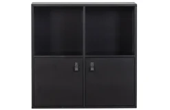 Vtwonen Opbergkast Lower Case