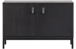 Vtwonen Opbergkast Lower Case