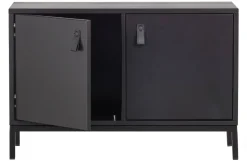 Vtwonen Opbergkast Lower Case