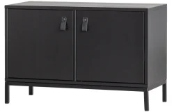 Vtwonen Opbergkast Lower Case