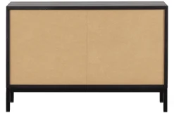 Vtwonen Opbergkast Lower Case