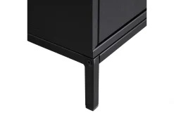 Vtwonen Opbergkast Lower Case