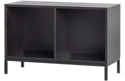 Vtwonen Opbergkast Lower Case