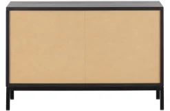 Vtwonen Opbergkast Lower Case