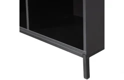 Vtwonen Opbergkast Lower Case