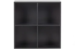 Vtwonen Opbergkast Lower Case