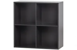 Vtwonen Opbergkast Lower Case