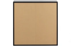 Vtwonen Opbergkast Lower Case