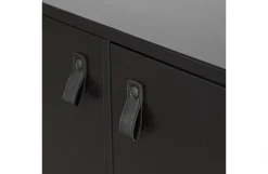 Vtwonen Opbergkast Lower Case