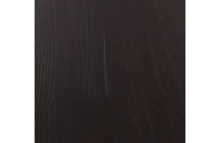 Vtwonen Opbergkast Lower Case