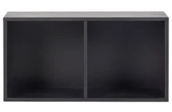 Vtwonen Opbergkast Lower Case