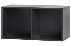 Vtwonen Opbergkast Lower Case