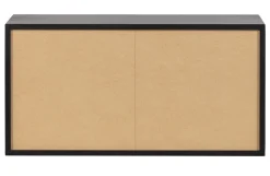 Vtwonen Opbergkast Lower Case