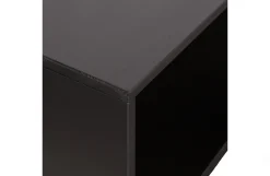 Vtwonen Opbergkast Lower Case