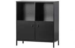 Vtwonen Opbergkast Lower Case