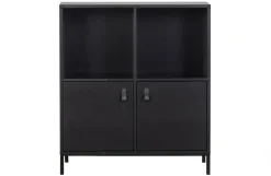 Vtwonen Opbergkast Lower Case