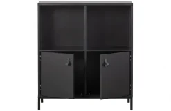 Vtwonen Opbergkast Lower Case