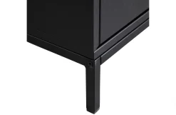 Vtwonen Opbergkast Lower Case