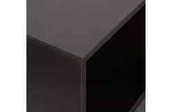 Vtwonen Opbergkast Lower Case