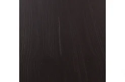 Vtwonen Opbergkast Lower Case