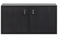 Vtwonen Opbergkast Lower Case