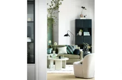 Vtwonen Opbergkast Lower Case