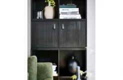 Vtwonen Opbergkast Lower Case