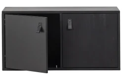 Vtwonen Opbergkast Lower Case