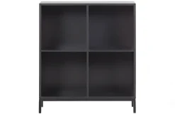 Vtwonen Opbergkast Lower Case