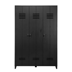 Vtwonen Opbergkast Opberggigant