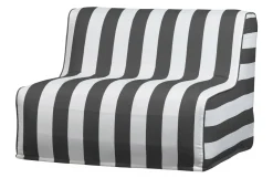 Vtwonen Opblaasbare Loungestoel