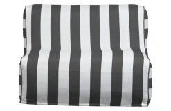 Vtwonen Opblaasbare Loungestoel