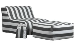 Vtwonen Opblaasbare Loungestoel