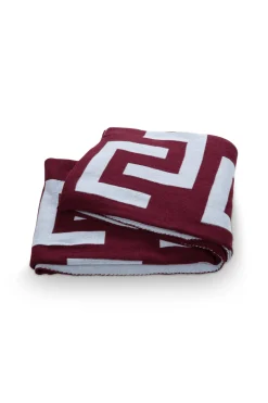 Vtwonen Plaid (170X130 Cm)