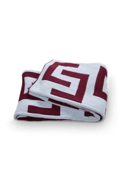 Vtwonen Plaid (170X130 Cm)